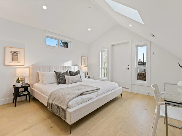 1-1809 E 15th Avenue, Vancouver, BC, V5N 2G2 - 33