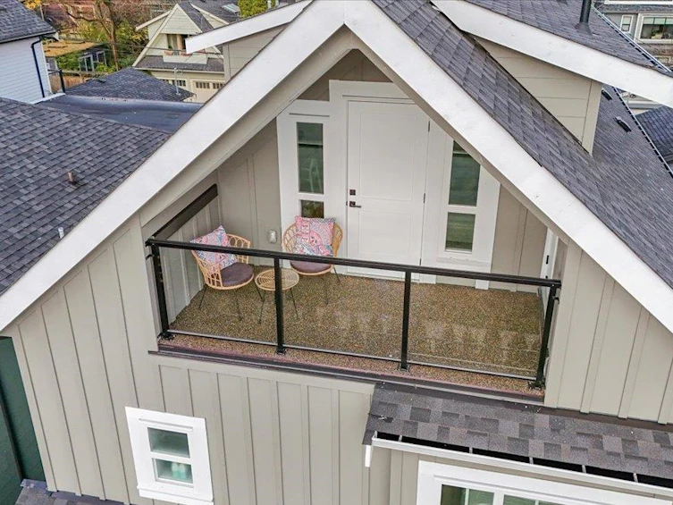 1-1809 E 15th Avenue, Vancouver, BC, V5N 2G2 - 35