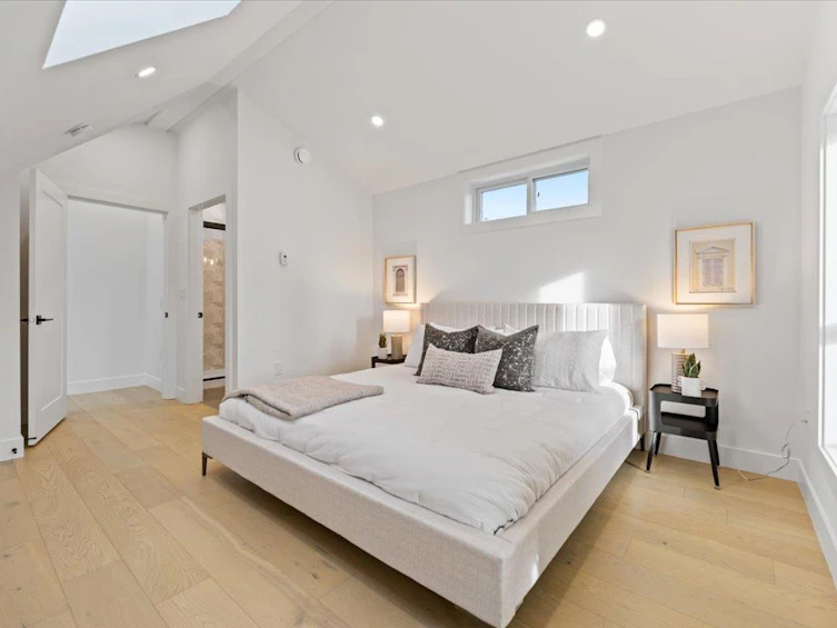 1-1809 E 15th Avenue, Vancouver, BC, V5N 2G2 - 36