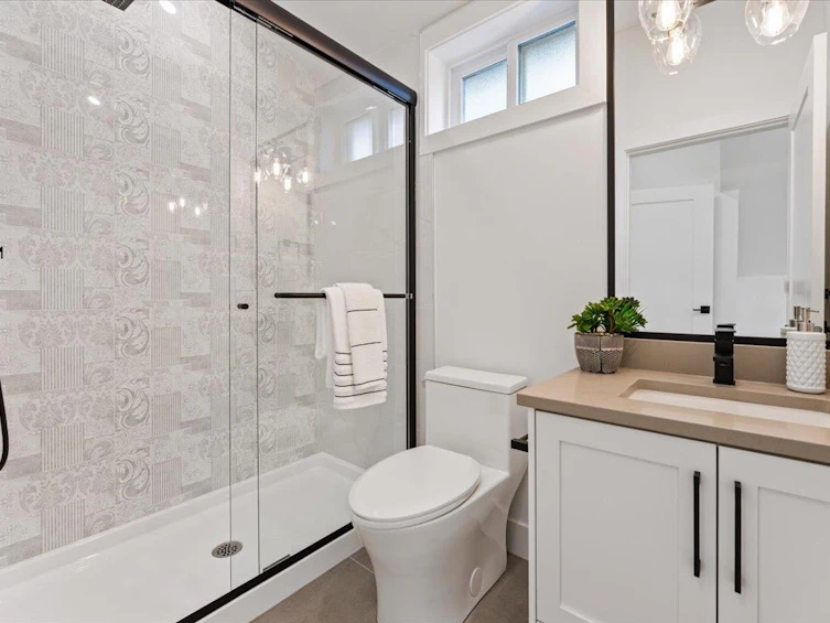 1-1809 E 15th Avenue, Vancouver, BC, V5N 2G2 - 37