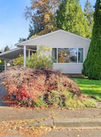 11200 Caravel Court