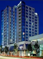 506 7571 Westminster Highway