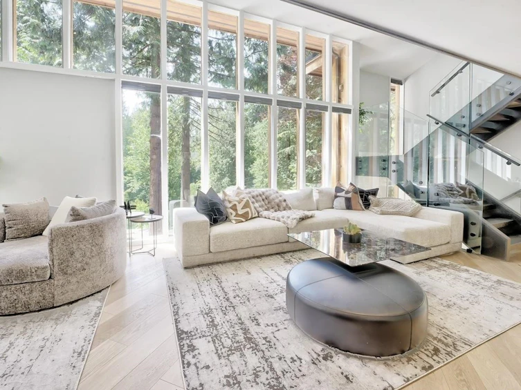 25011 Ferguson Avenue, Maple Ridge, BC, V2W 1H4 - 5