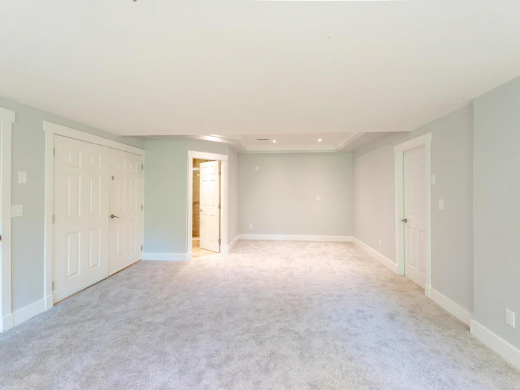 25011 Ferguson Avenue, Maple Ridge, BC, V2W 1H4 - 30