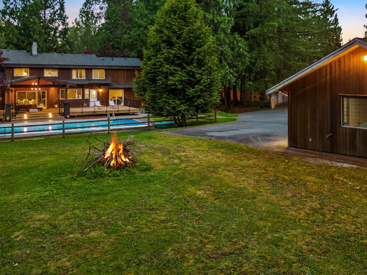 25011 Ferguson Avenue, Maple Ridge, BC, V2W 1H4 - 33