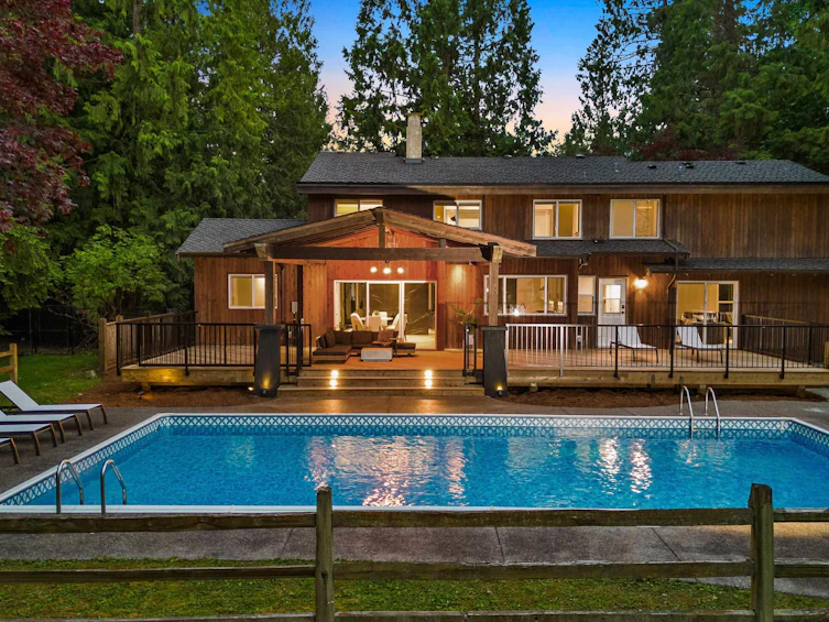 25011 Ferguson Avenue, Maple Ridge, BC, V2W 1H4 - 34