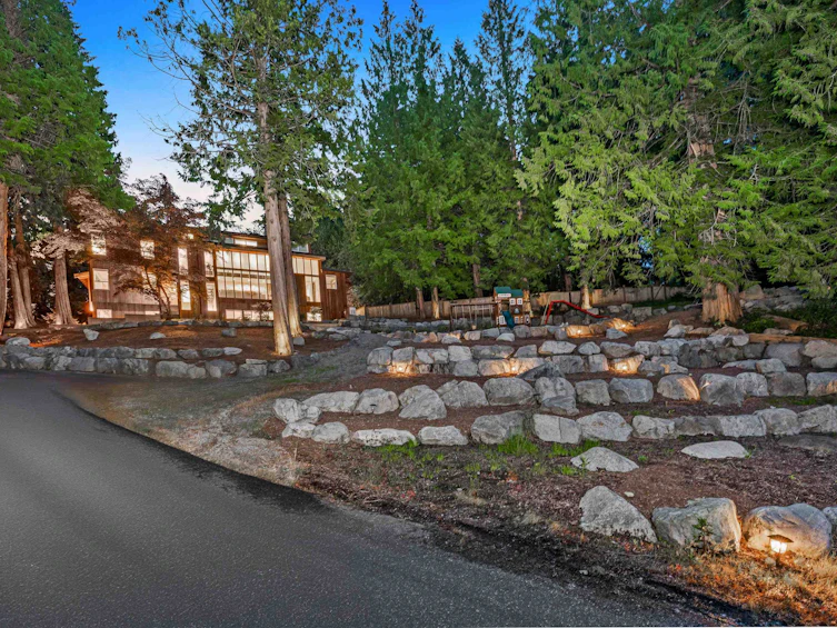 25011 Ferguson Avenue, Maple Ridge, BC, V2W 1H4 - 35