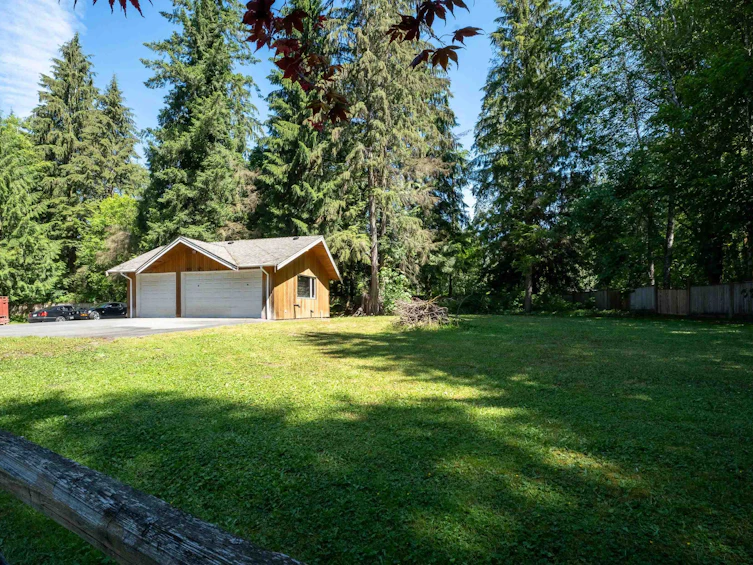 25011 Ferguson Avenue, Maple Ridge, BC, V2W 1H4 - 36