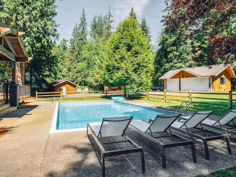 25011 Ferguson Avenue, Maple Ridge, BC, V2W 1H4 - 37