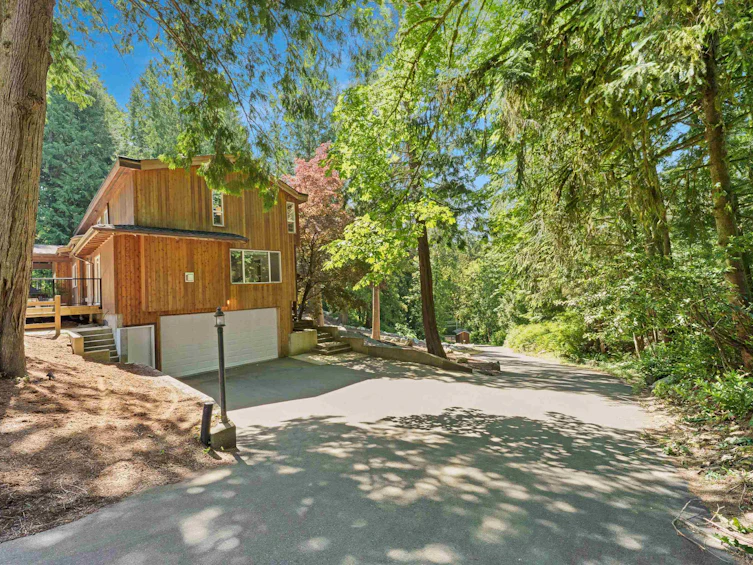 25011 Ferguson Avenue, Maple Ridge, BC, V2W 1H4 - 38