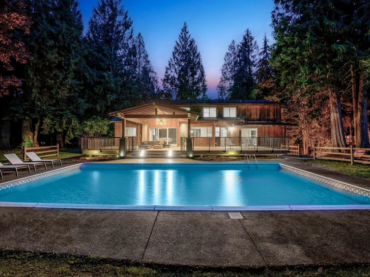 25011 Ferguson Avenue, Maple Ridge, BC, V2W 1H4 - 8