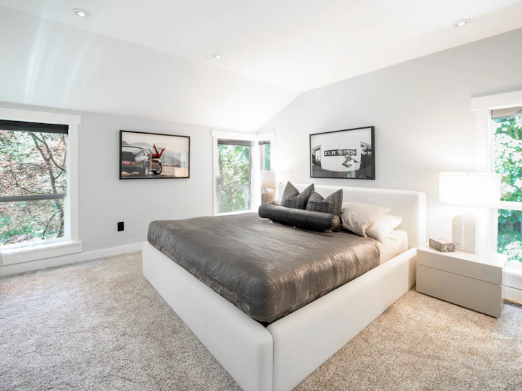 25011 Ferguson Avenue, Maple Ridge, BC, V2W 1H4 - 12