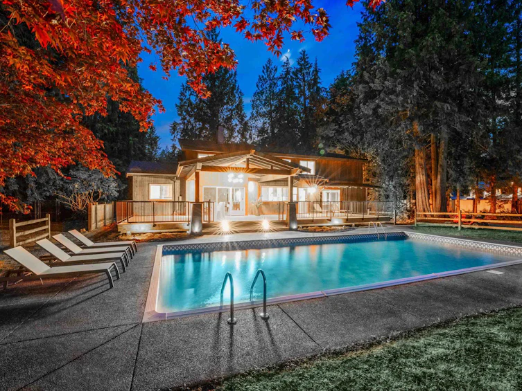 25011 Ferguson Avenue, Maple Ridge, BC, V2W 1H4 - 16