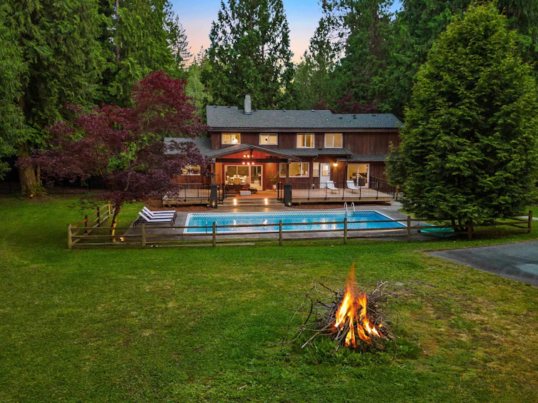 25011 Ferguson Avenue, Maple Ridge, BC, V2W 1H4 - 17