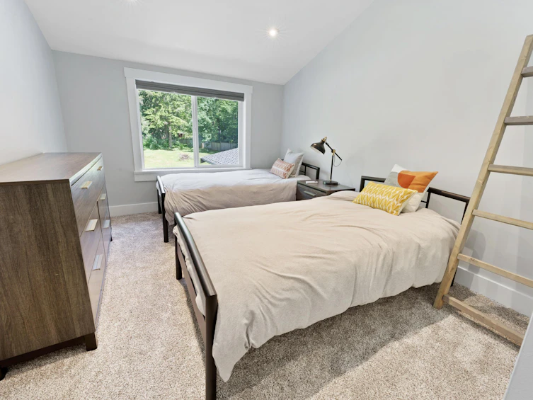25011 Ferguson Avenue, Maple Ridge, BC, V2W 1H4 - 20