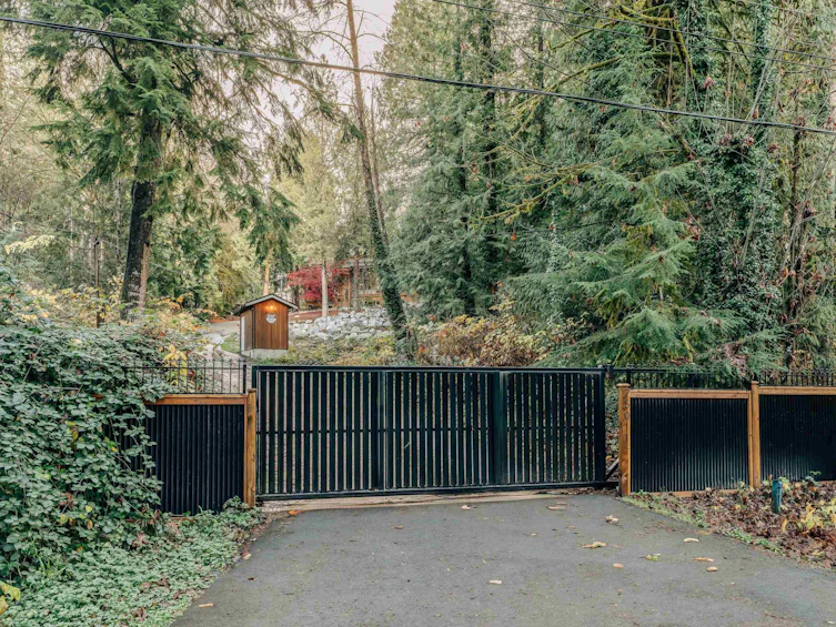 25011 Ferguson Avenue, Maple Ridge, BC, V2W 1H4 - 39