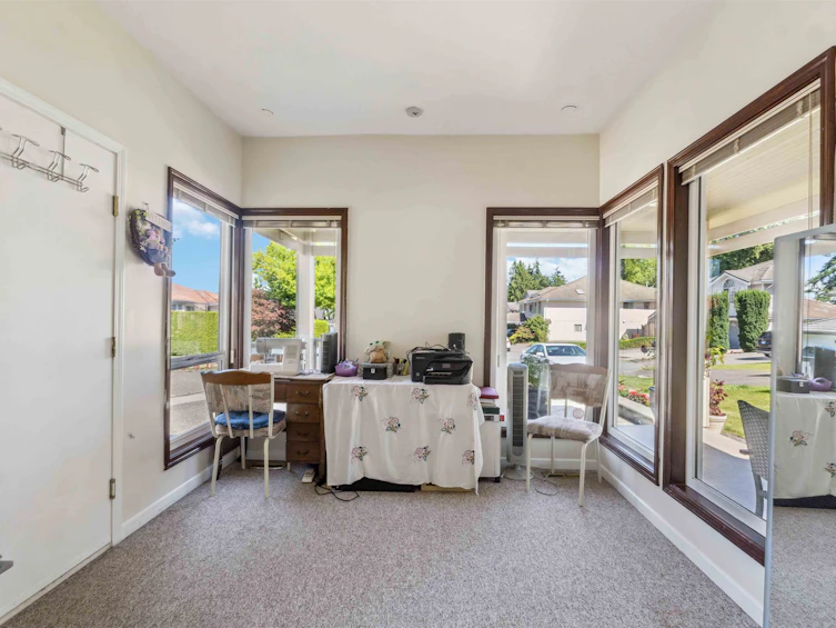 13348 61a Avenue, Surrey, BC, V3X 1L9 - 8