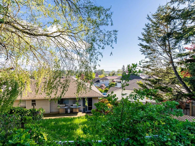 2937 Southern Crescent, Abbotsford, BC, V2T 5H8 - 37