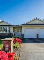 2937 Southern Crescent