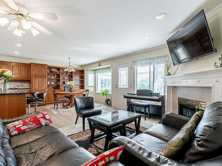 2937 Southern Crescent, Abbotsford, BC, V2T 5H8 - 7