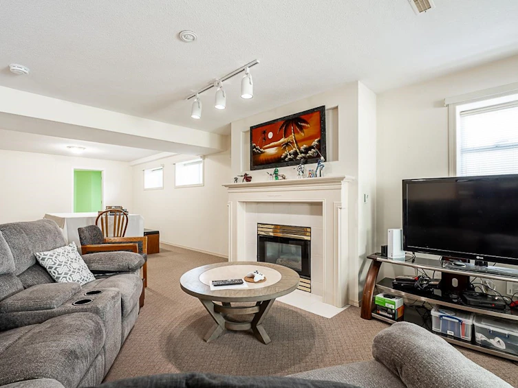 2937 Southern Crescent, Abbotsford, BC, V2T 5H8 - 17