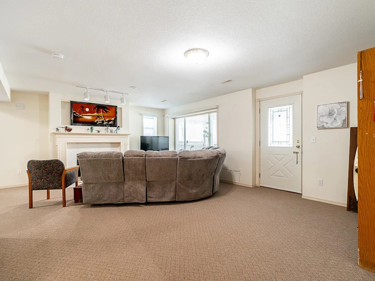 2937 Southern Crescent, Abbotsford, BC, V2T 5H8 - 18