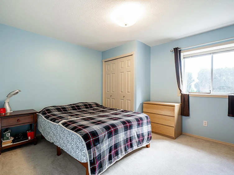 2937 Southern Crescent, Abbotsford, BC, V2T 5H8 - 23