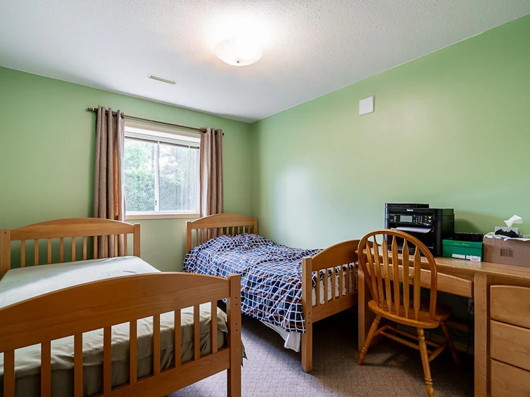 2937 Southern Crescent, Abbotsford, BC, V2T 5H8 - 24