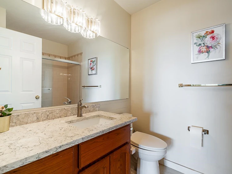 2937 Southern Crescent, Abbotsford, BC, V2T 5H8 - 25
