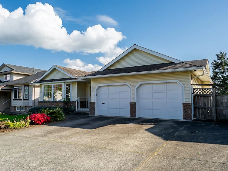 2937 Southern Crescent, Abbotsford, BC, V2T 5H8 - 30