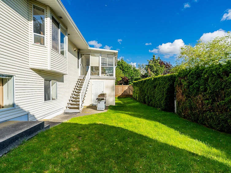 2937 Southern Crescent, Abbotsford, BC, V2T 5H8 - 33