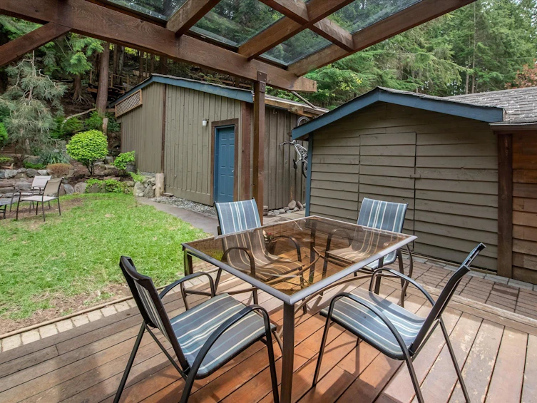 40618 Perth Drive, Squamish, BC, V0N 1T0 - 12
