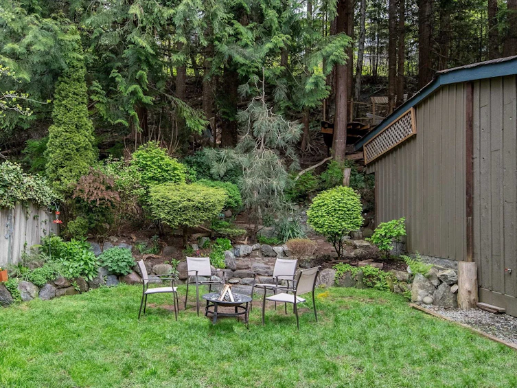 40618 Perth Drive, Squamish, BC, V0N 1T0 - 15