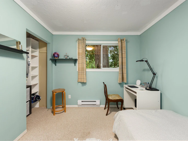 40618 Perth Drive, Squamish, BC, V0N 1T0 - 22