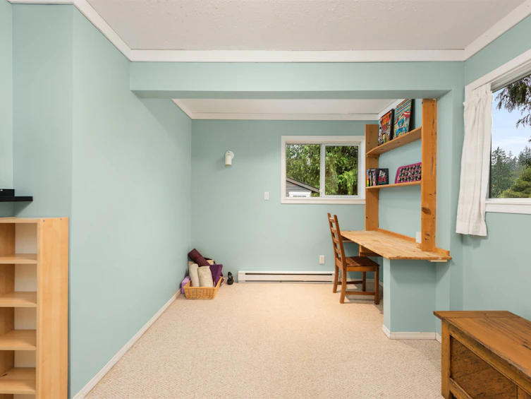40618 Perth Drive, Squamish, BC, V0N 1T0 - 26