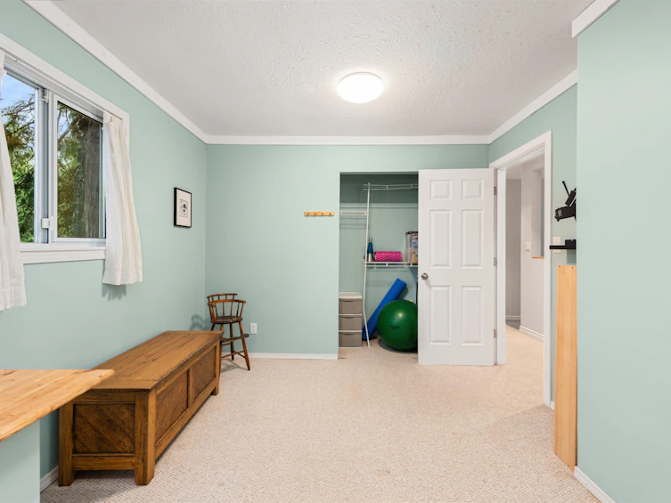 40618 Perth Drive, Squamish, BC, V0N 1T0 - 27
