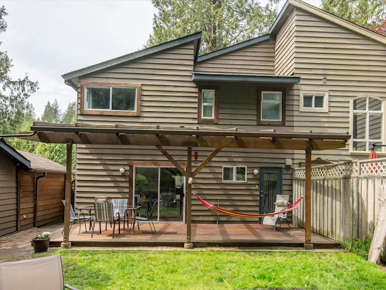 40618 Perth Drive, Squamish, BC, V0N 1T0 - 35