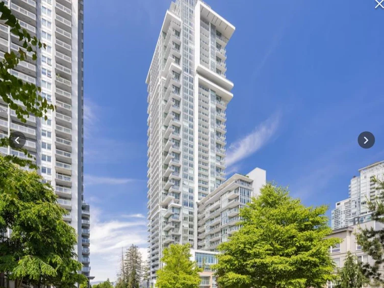 1016-13350 Central Avenue, Surrey, BC, V3T 0S1 - 2
