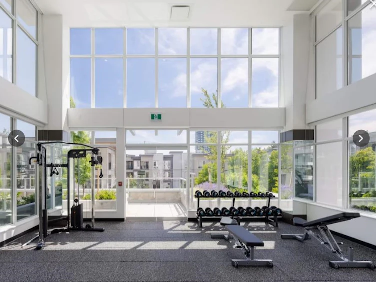 1016-13350 Central Avenue, Surrey, BC, V3T 0S1 - 5