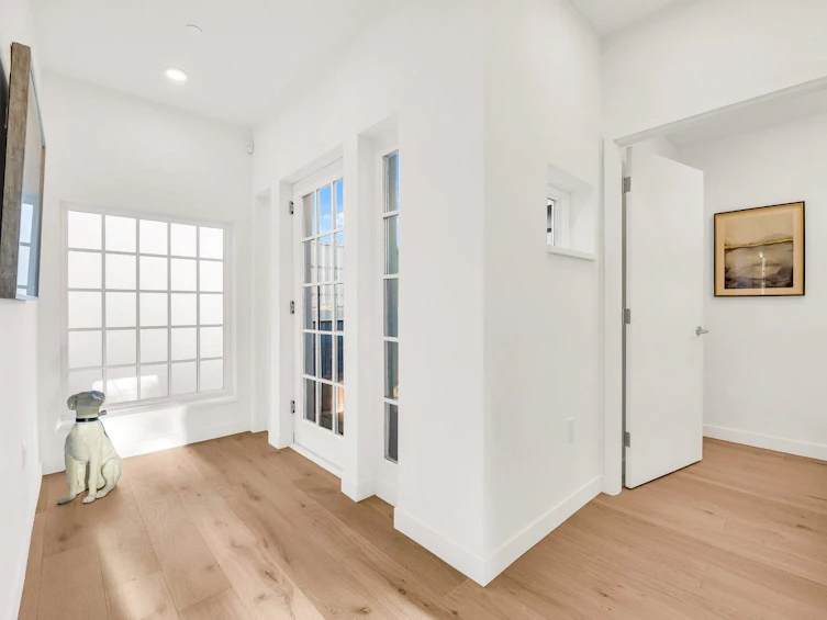 7303 Hudson Street, Vancouver, BC, V6P 1S8 - 4