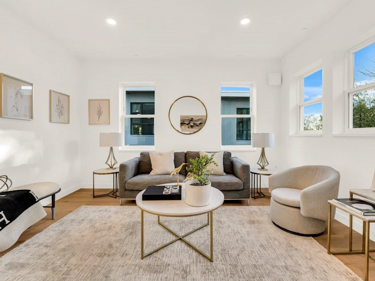 7303 Hudson Street, Vancouver, BC, V6P 1S8 - 5
