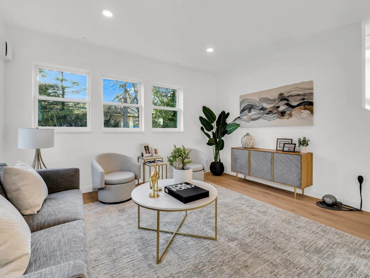 7303 Hudson Street, Vancouver, BC, V6P 1S8 - 6