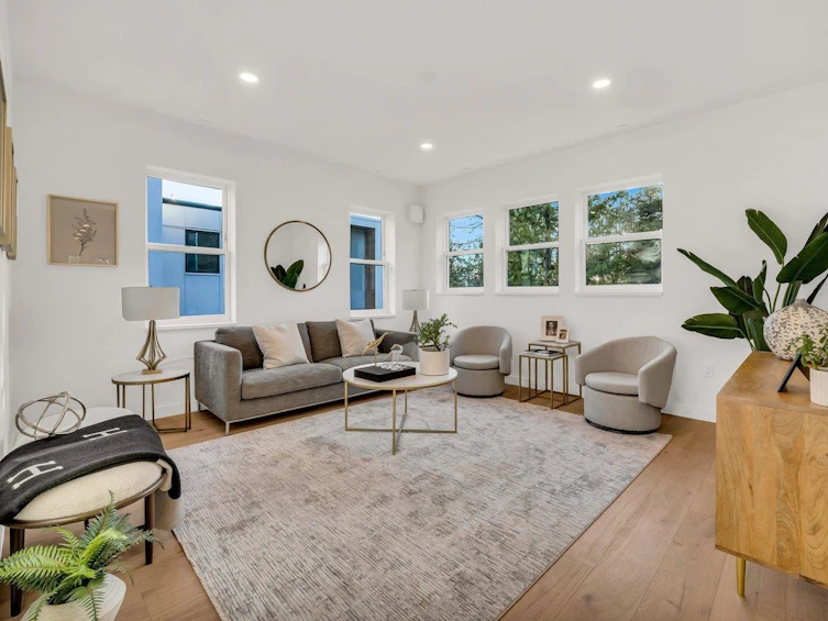 7303 Hudson Street, Vancouver, BC, V6P 1S8 - 7