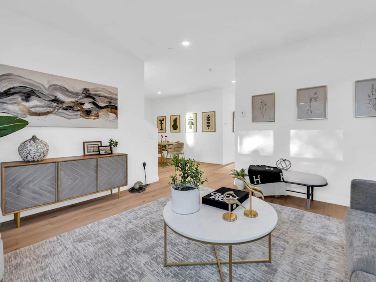 7303 Hudson Street, Vancouver, BC, V6P 1S8 - 8