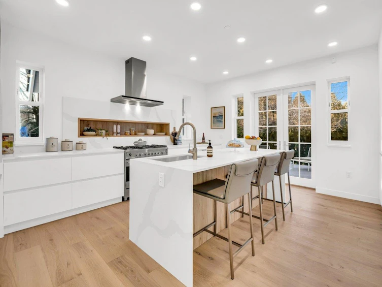 7303 Hudson Street, Vancouver, BC, V6P 1S8 - 9