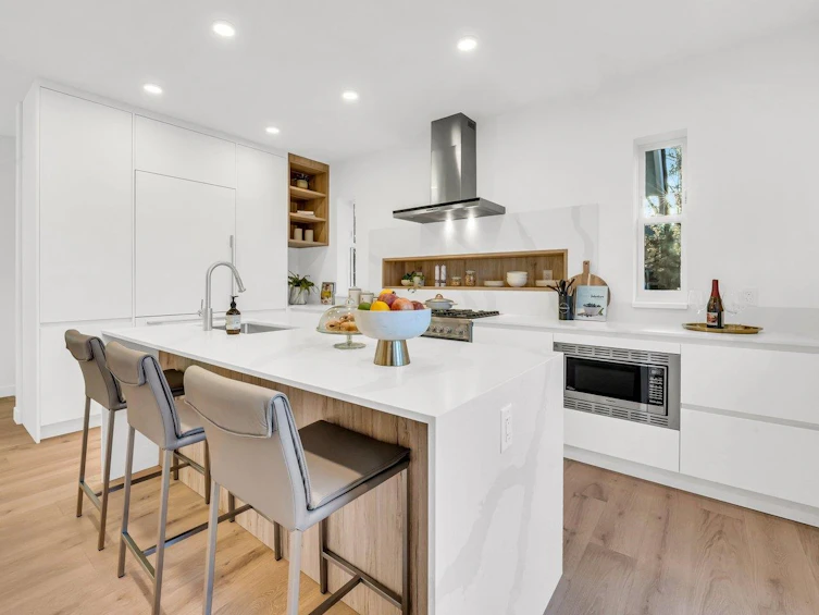 7303 Hudson Street, Vancouver, BC, V6P 1S8 - 10