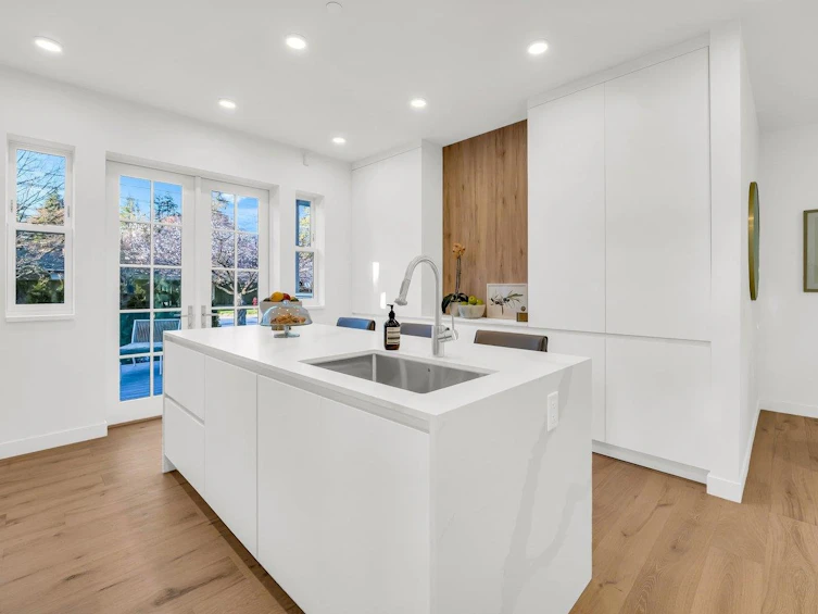 7303 Hudson Street, Vancouver, BC, V6P 1S8 - 11