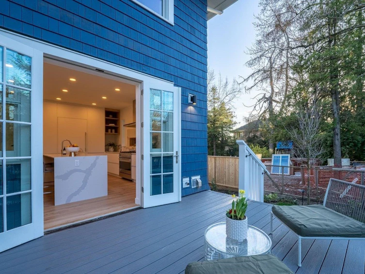 7303 Hudson Street, Vancouver, BC, V6P 1S8 - 12