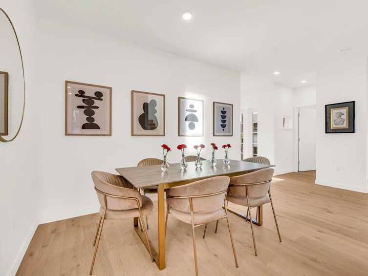 7303 Hudson Street, Vancouver, BC, V6P 1S8 - 13