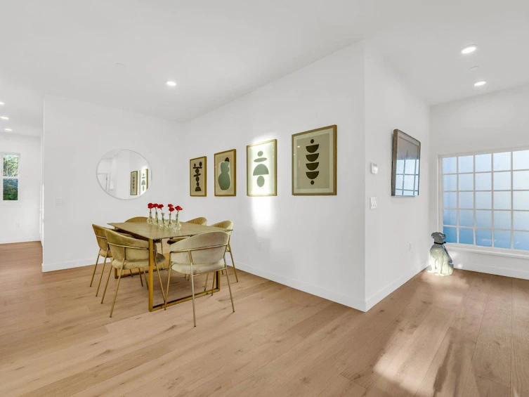 7303 Hudson Street, Vancouver, BC, V6P 1S8 - 14